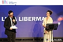 VBS_2681 - Prima Conferenza Stampa presentazione XXXIV Salone del Libro 2022